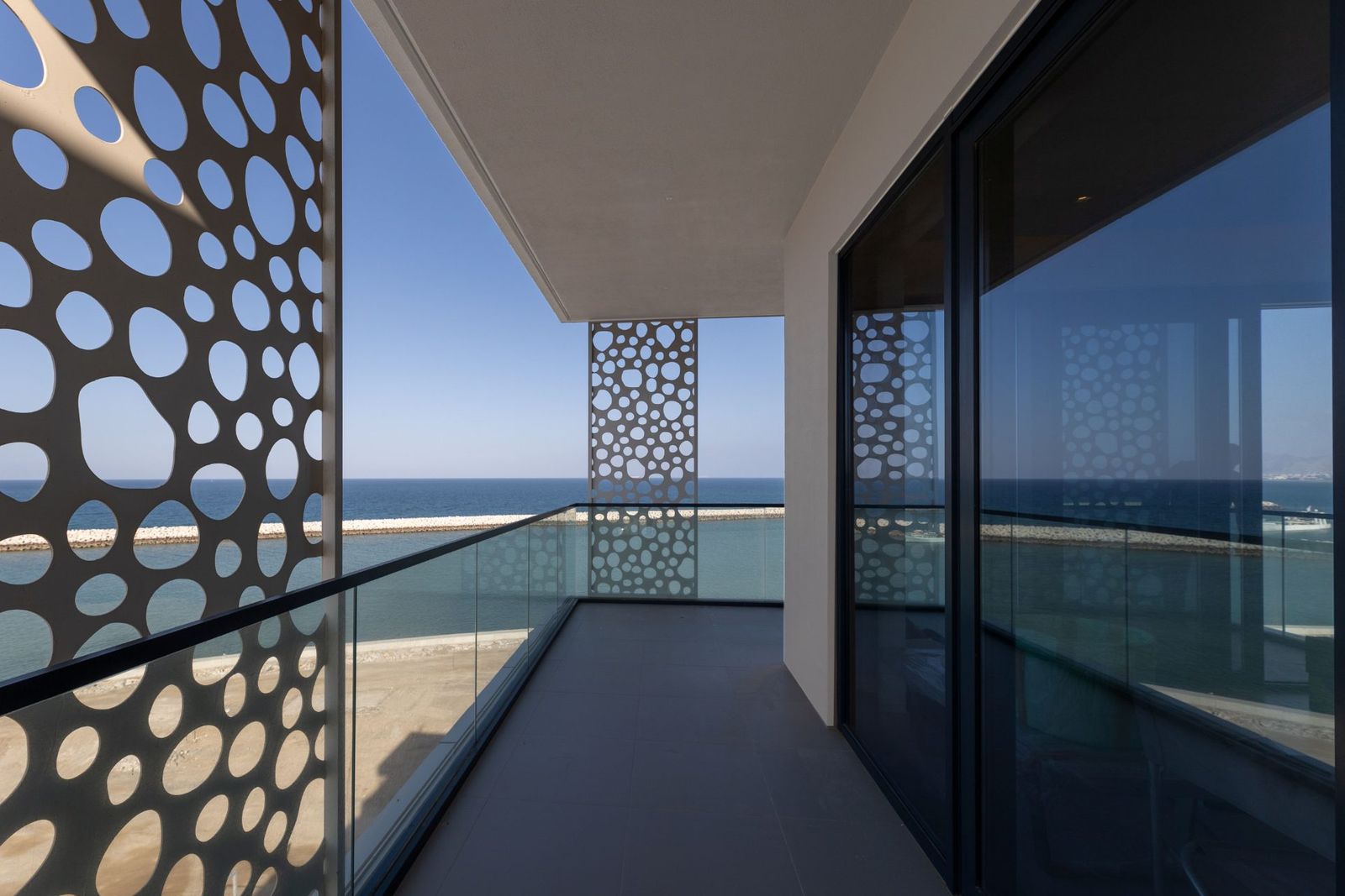 Juman 2 , Almouj | 2 Bedroom Apartment, photo 1