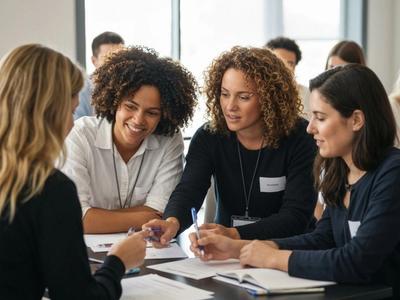 Kolumni: Lorem Ipsum