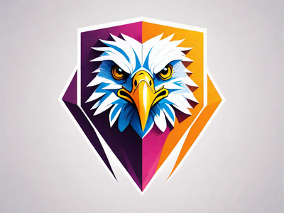 Ajattelemma & Tehkäämme Oy