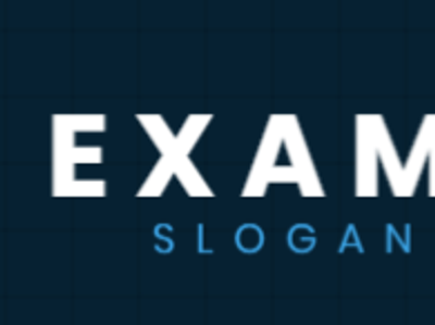 Testiorganisaatio yksi oy