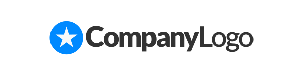 UX/UI Designer – työelämälähtöisiin digipalveluihin