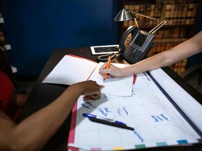 Kuinka lähteä työnhakuun vuonna 2026?