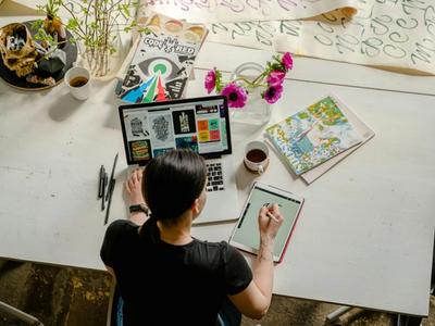 Työnhaku ei ole projekti, vaan prosessi – Näin säilytät suorituskyvyn ja mielenrauhan matkan aikana