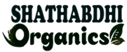 Shathabdhi Organics
