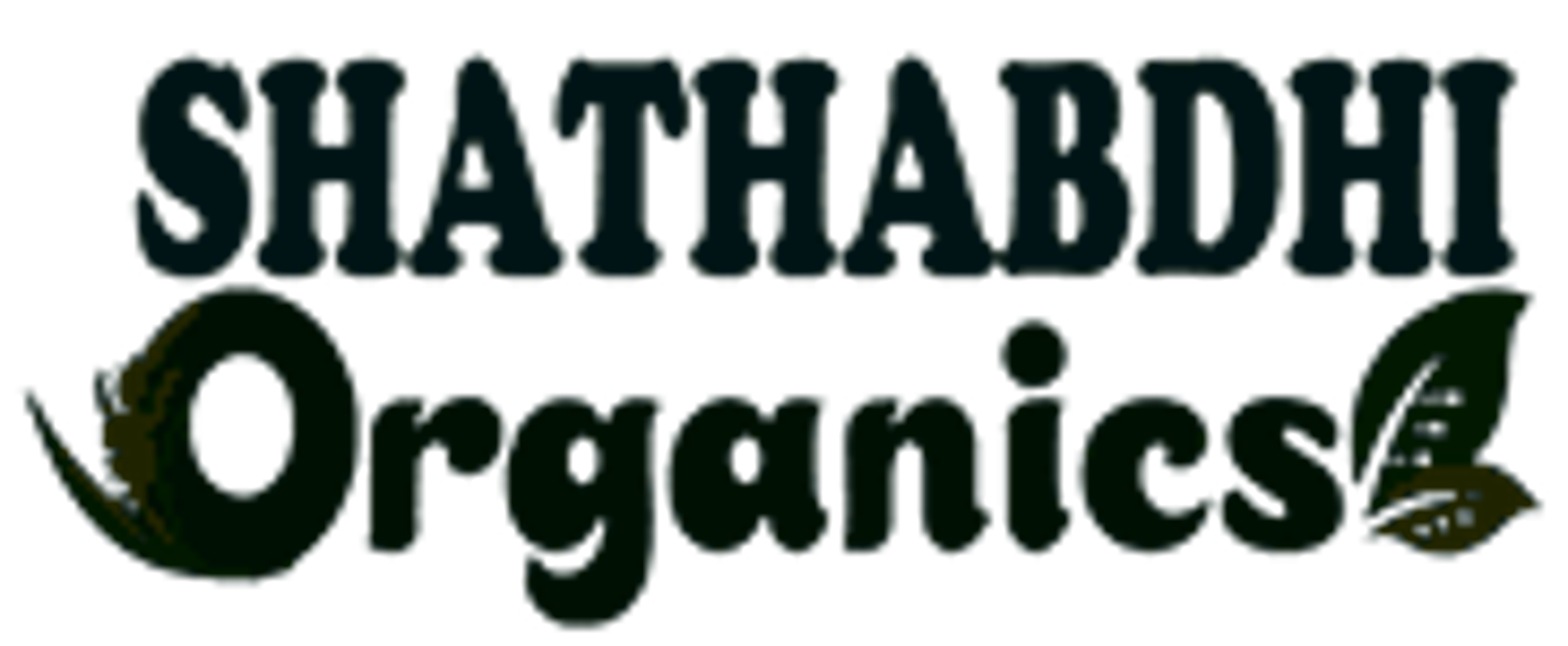 Shathabdhi Organics