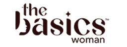 The Basics Woman