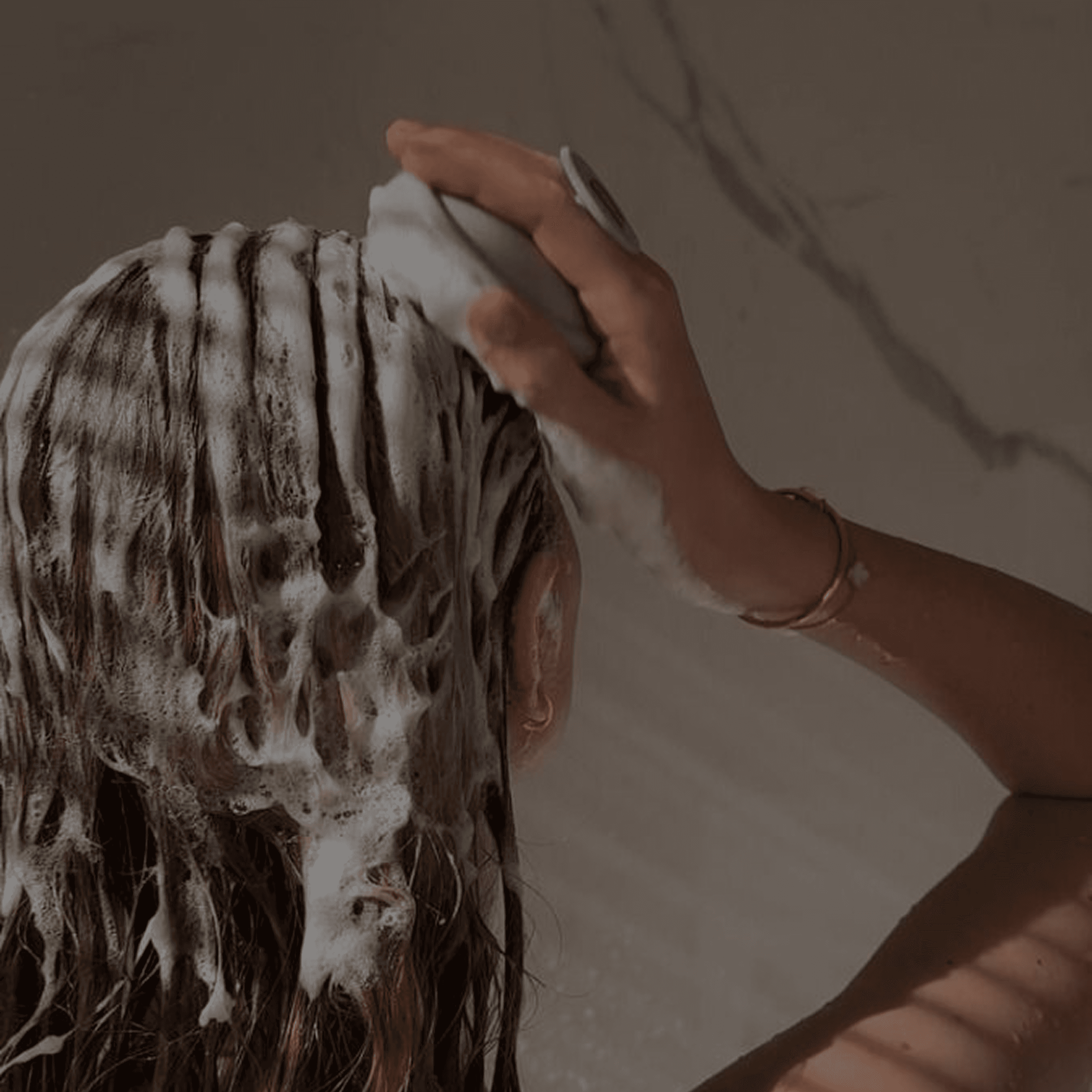 Haircare products