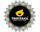 Tripitaka