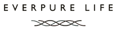 Everpure Life