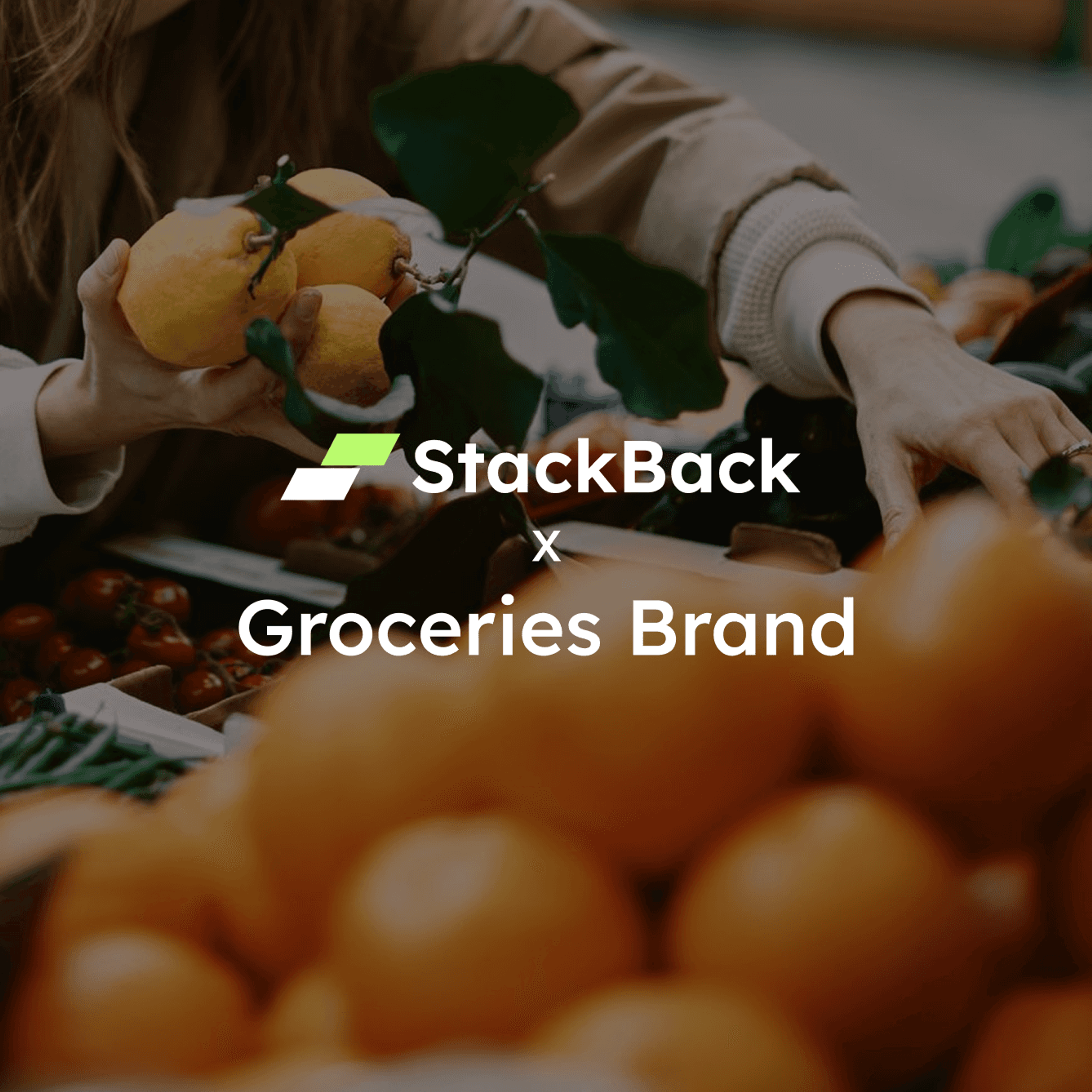 Groceries, Pantry & Fresh Produce products