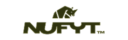 Nufyt