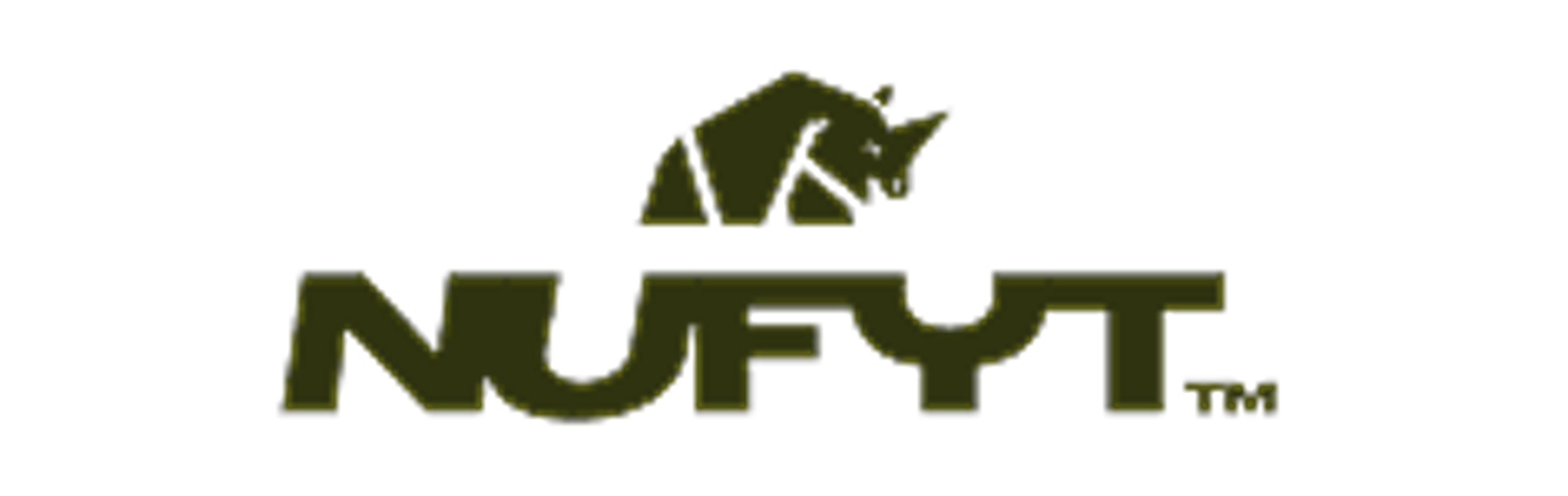 Nufyt