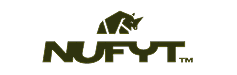 Nufyt