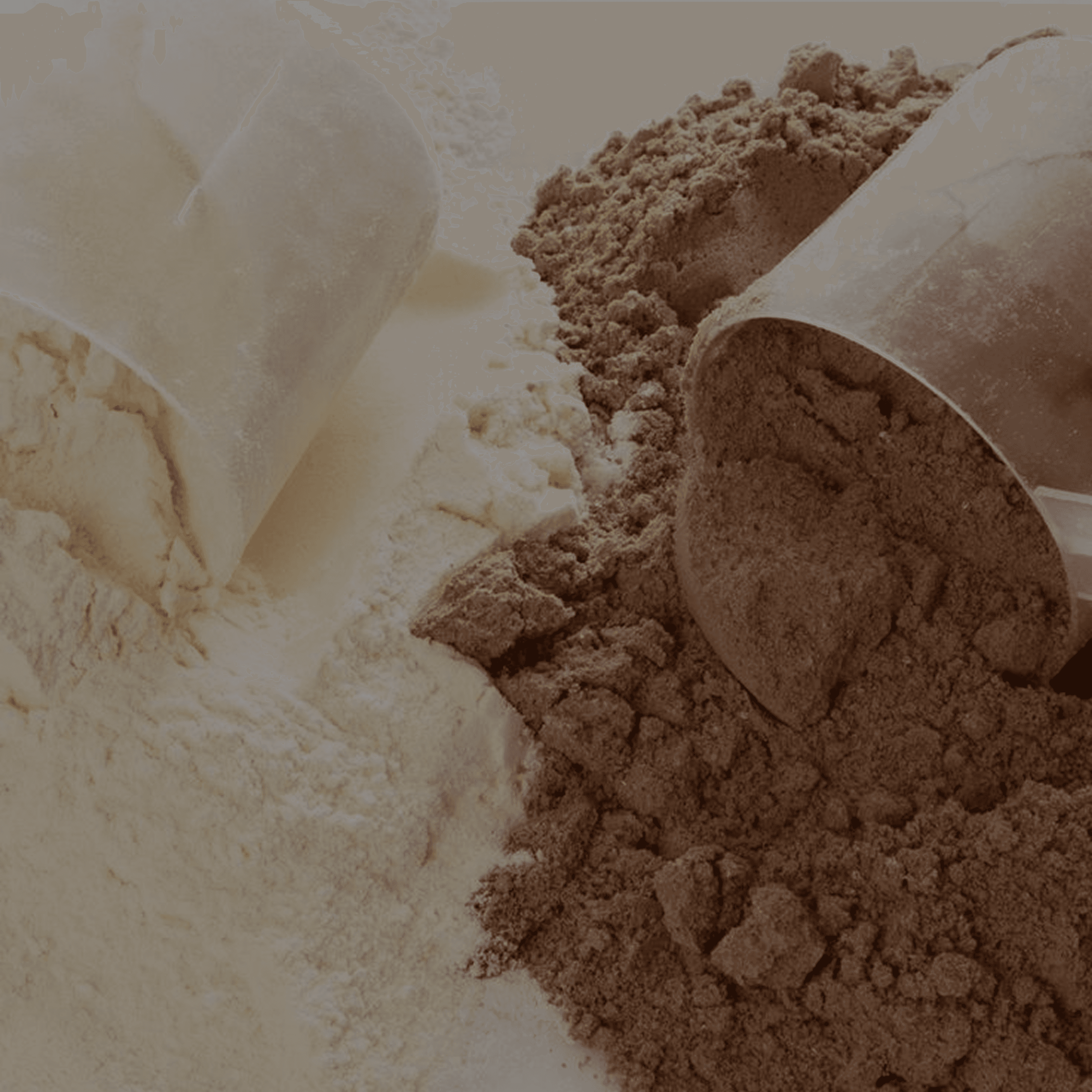 Protein & Supplements products