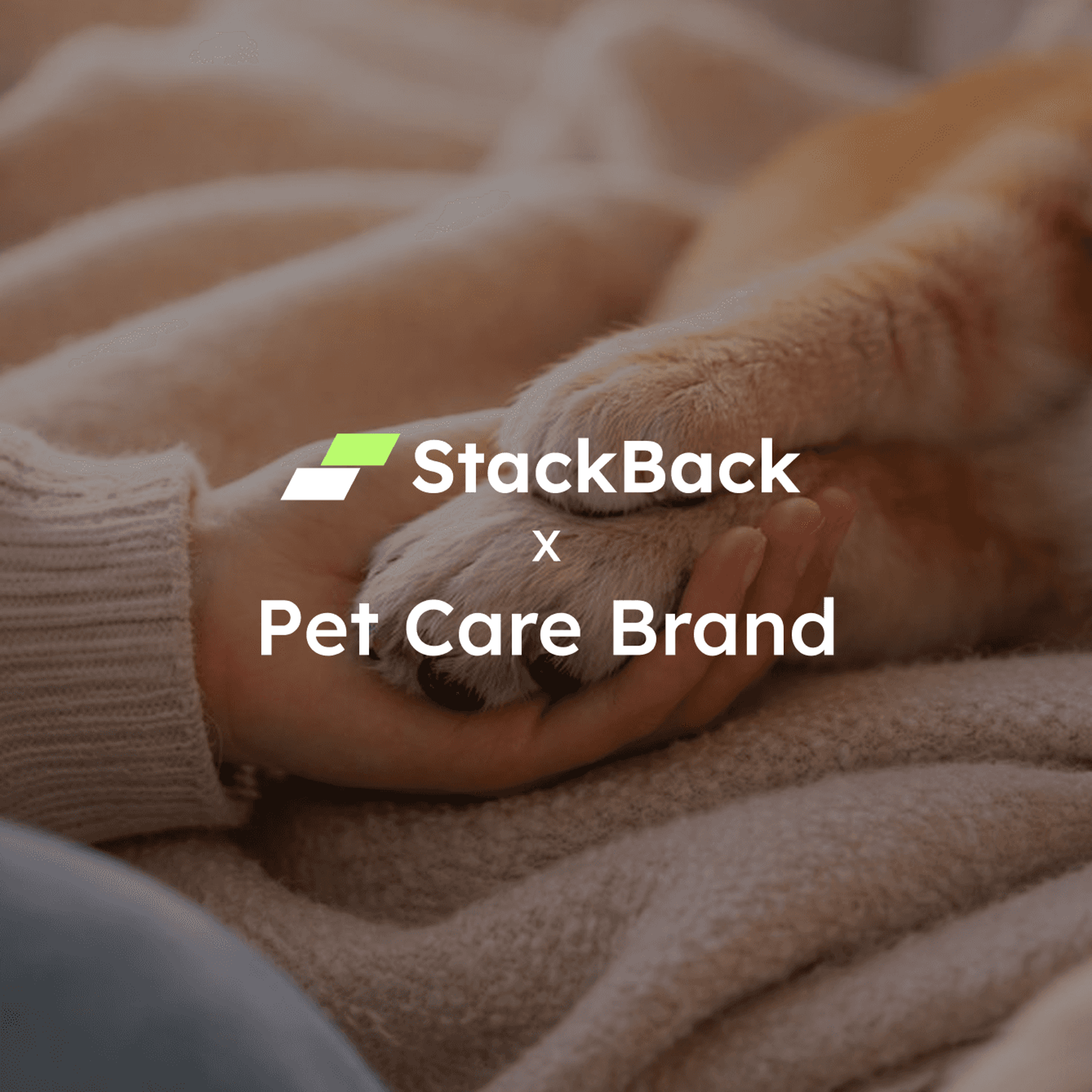Pet Food & Supplies products