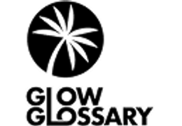 Glow Glossary