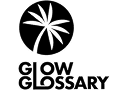 Glow Glossary
