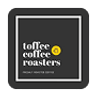 Toffee Coffee Roasters