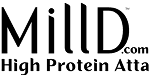 MillD