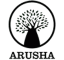 Arusha