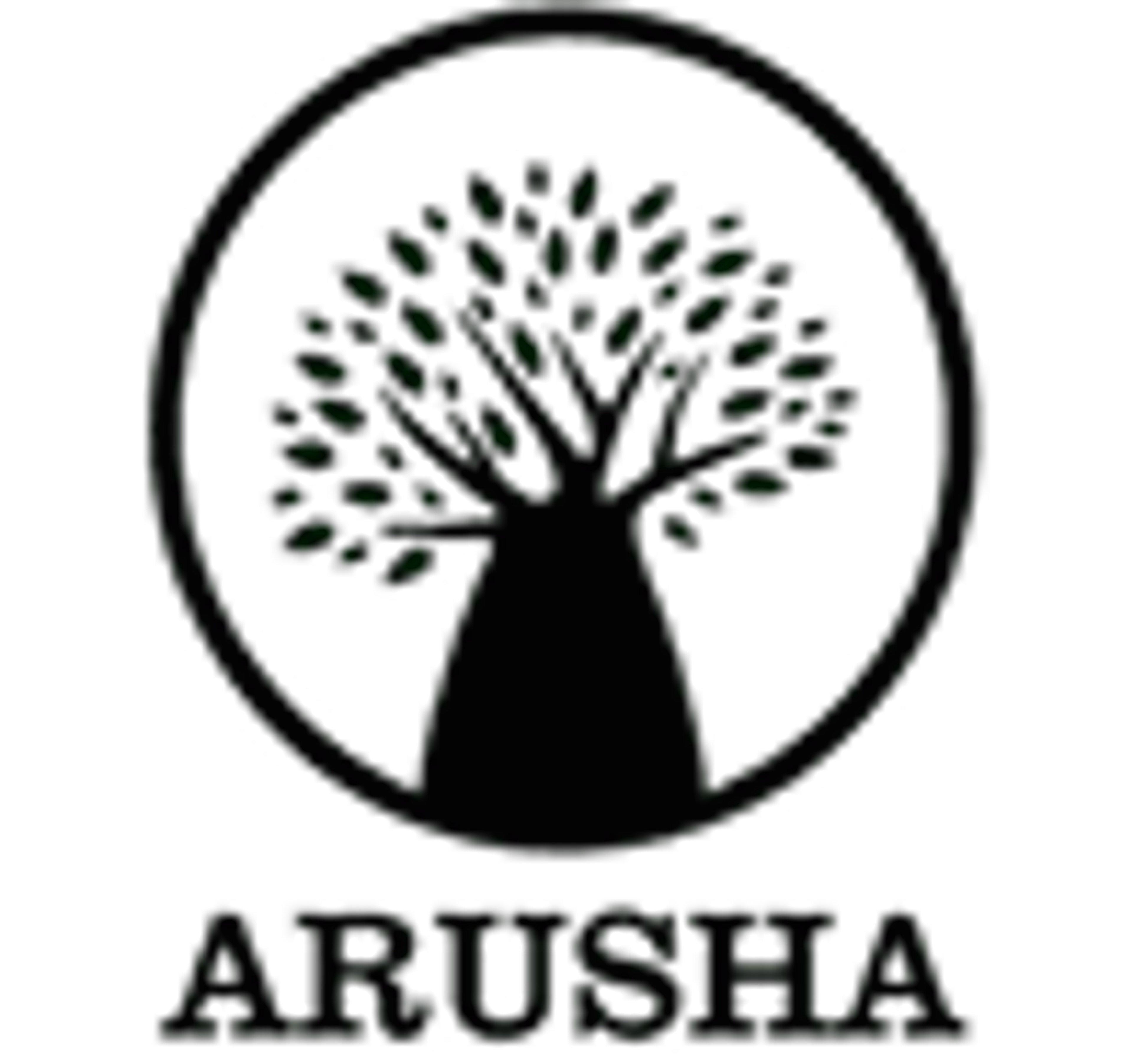 Arusha