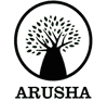 Arusha