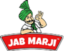 Jab Marji