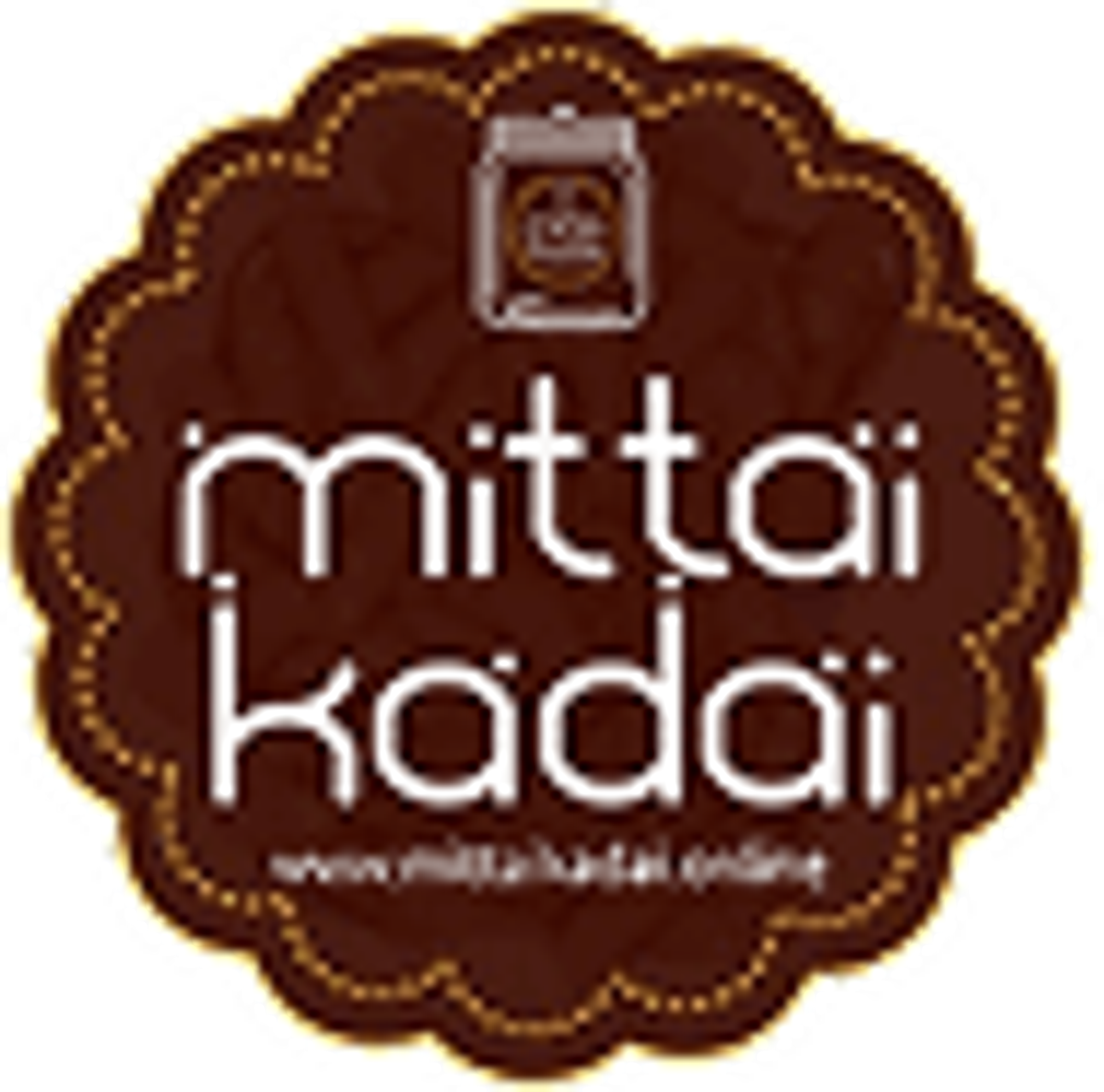 Mittai Kadai