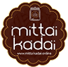 Mittai Kadai