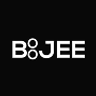 Boojee