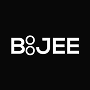 Boojee