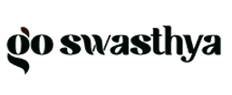 Go Swasthya