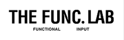 The Func Lab