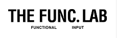 The Func Lab