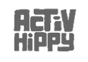 Activ Hippy