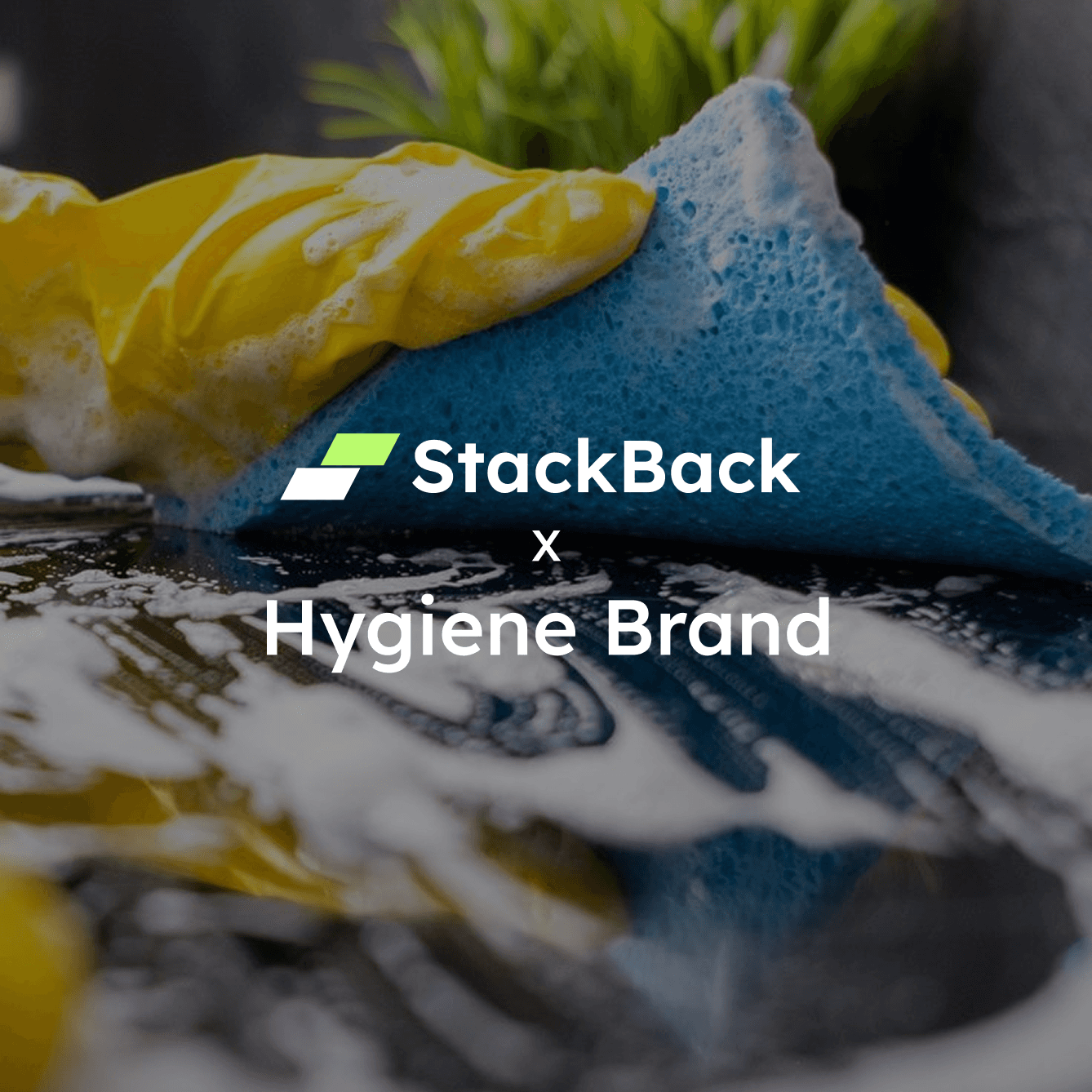 Hygiene Products products