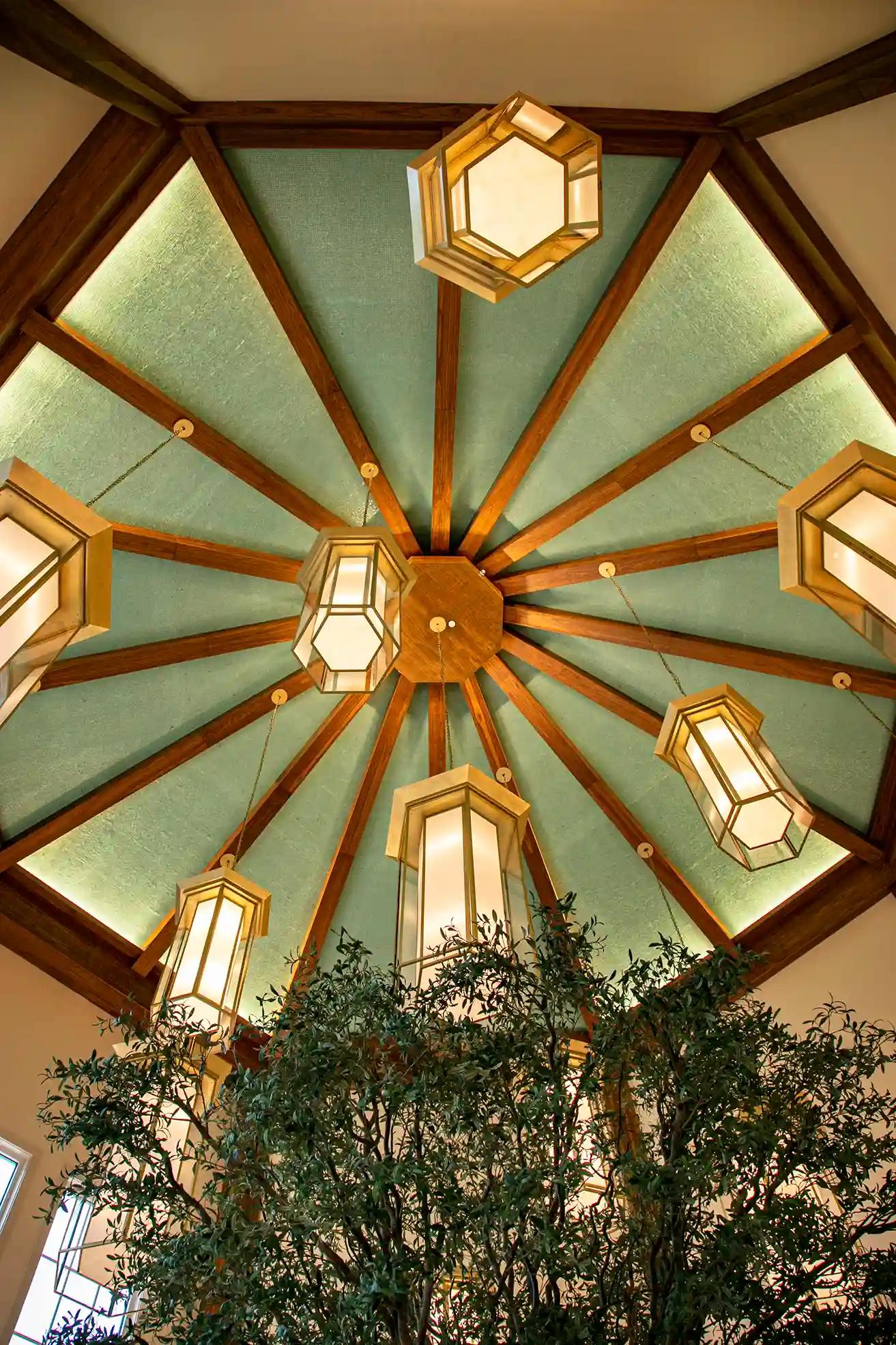 "Limani Charlotte 8"