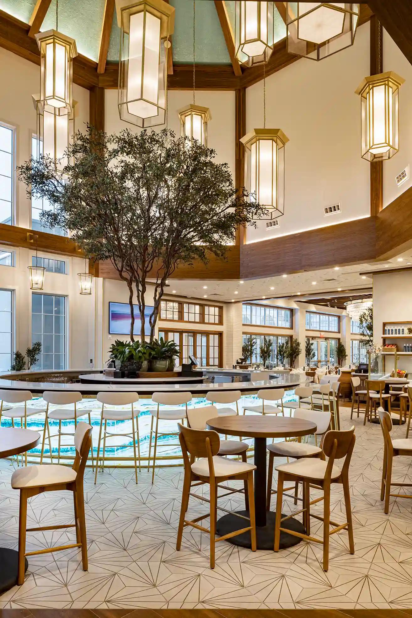 "Limani Charlotte 3"