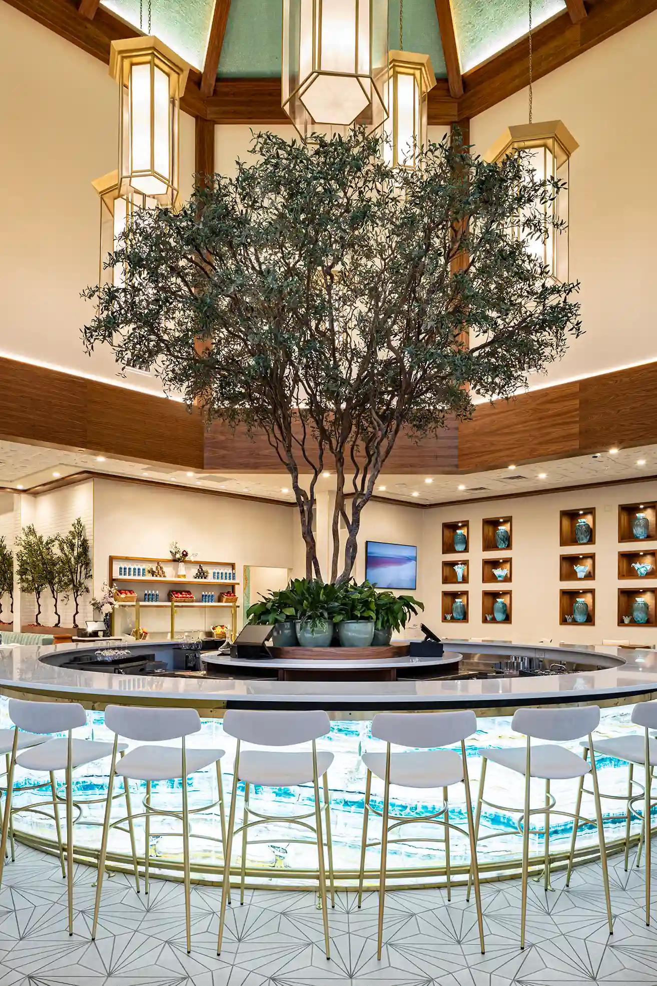 "Limani Charlotte 2"