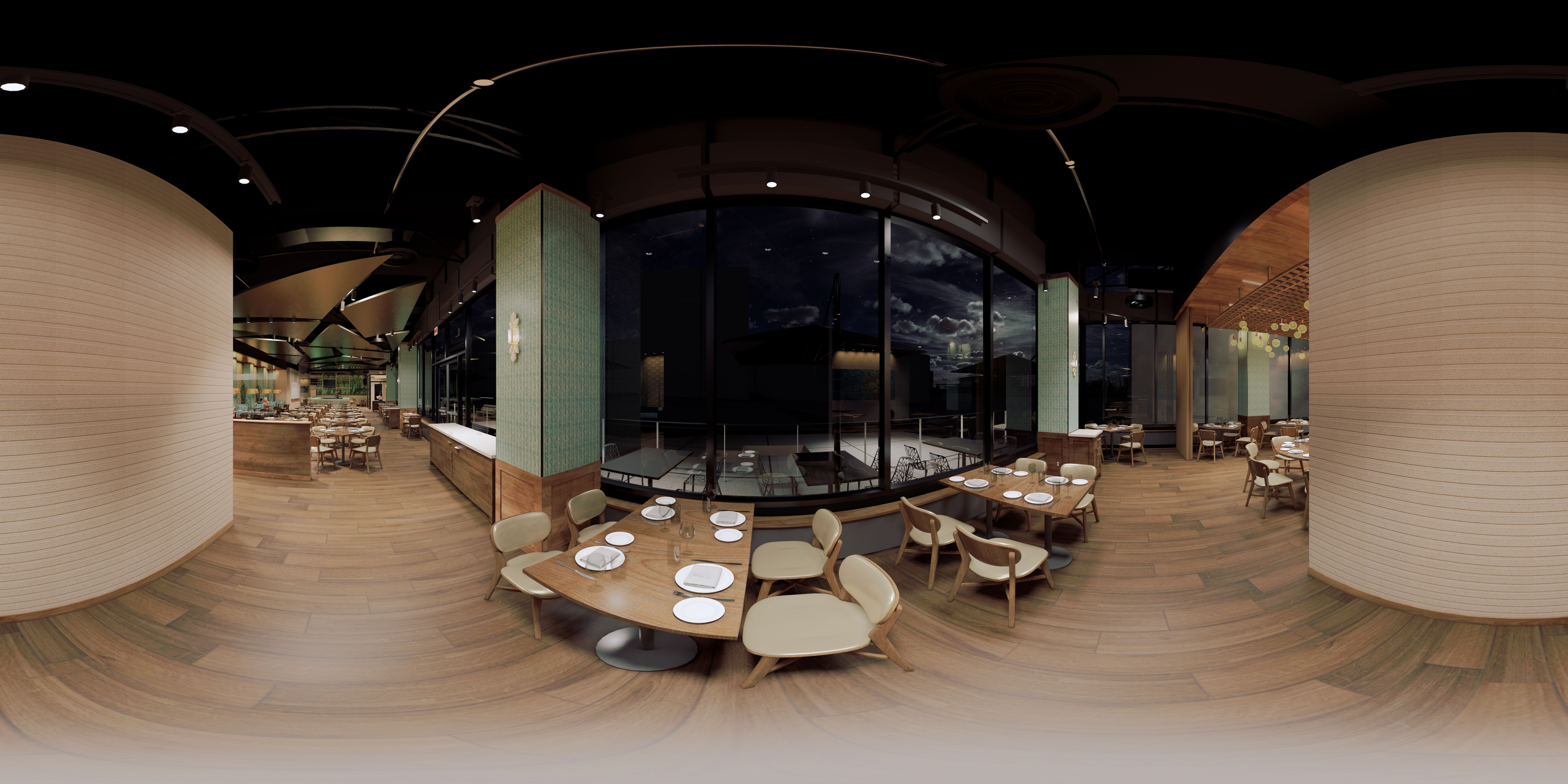 LIMANI GRILLE_SEAPORT_PDR_2