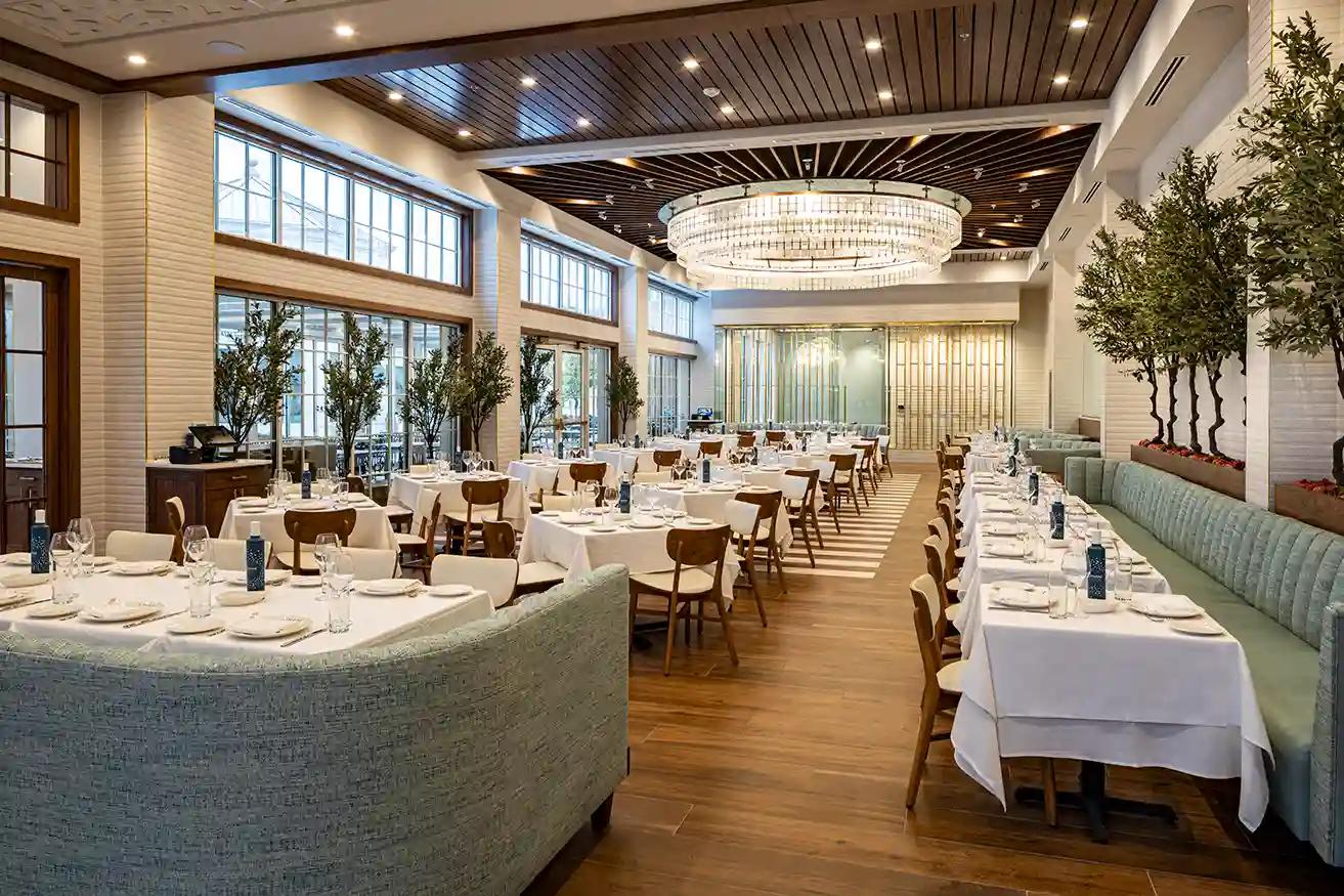 "Limani Charlotte 1"