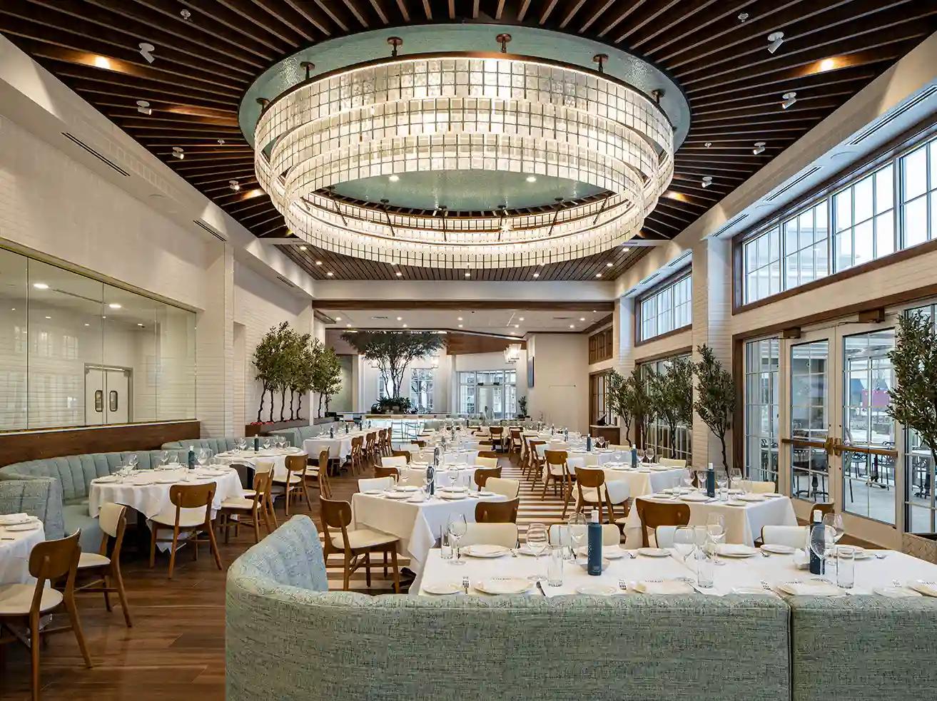 "Limani Charlotte 5"