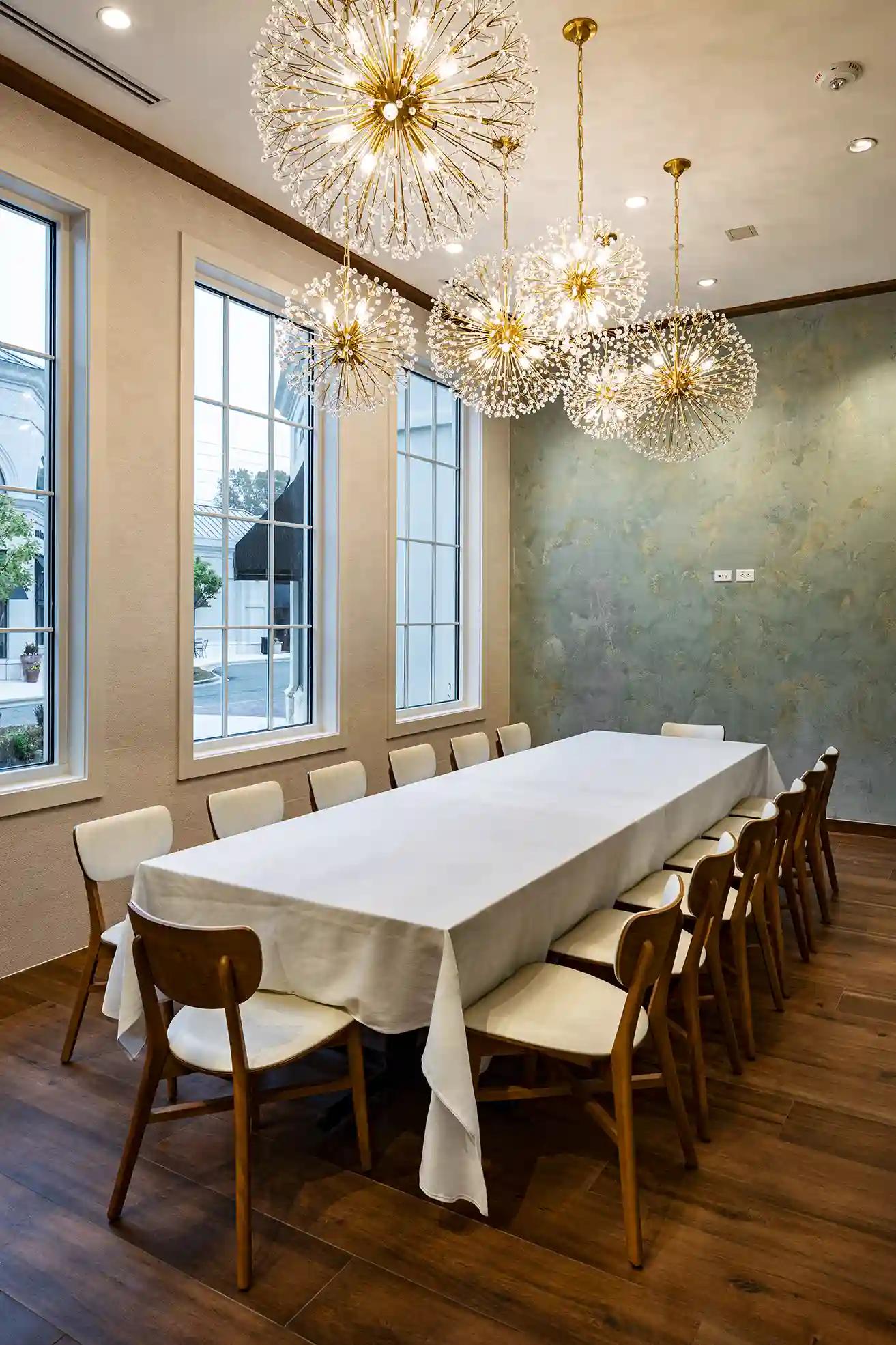 "Limani Charlotte 4"