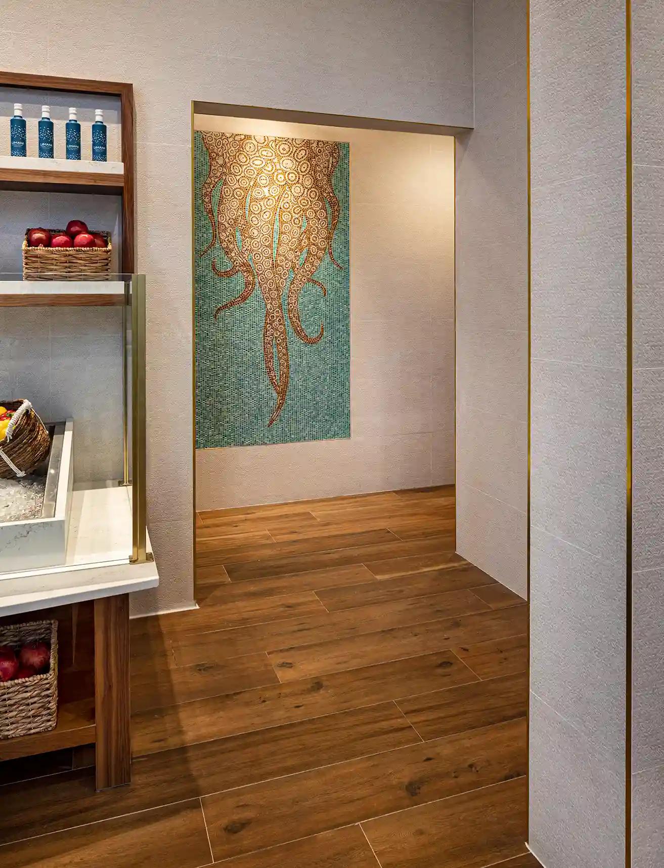 "Limani Charlotte 10"