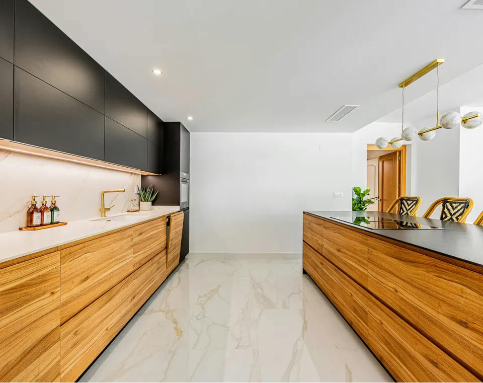 Natural stone cleaning and restoration in Suffolk