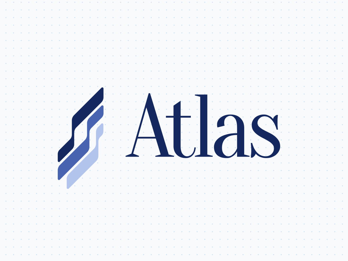 Atlas