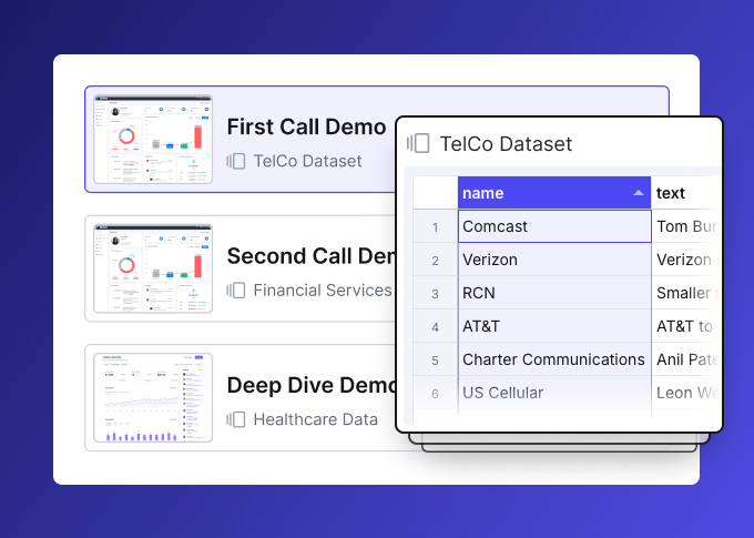 marketing image of datas studio
