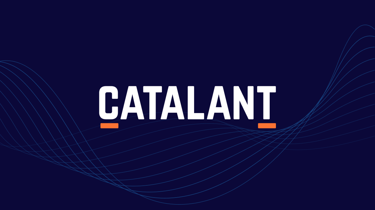 Catalant