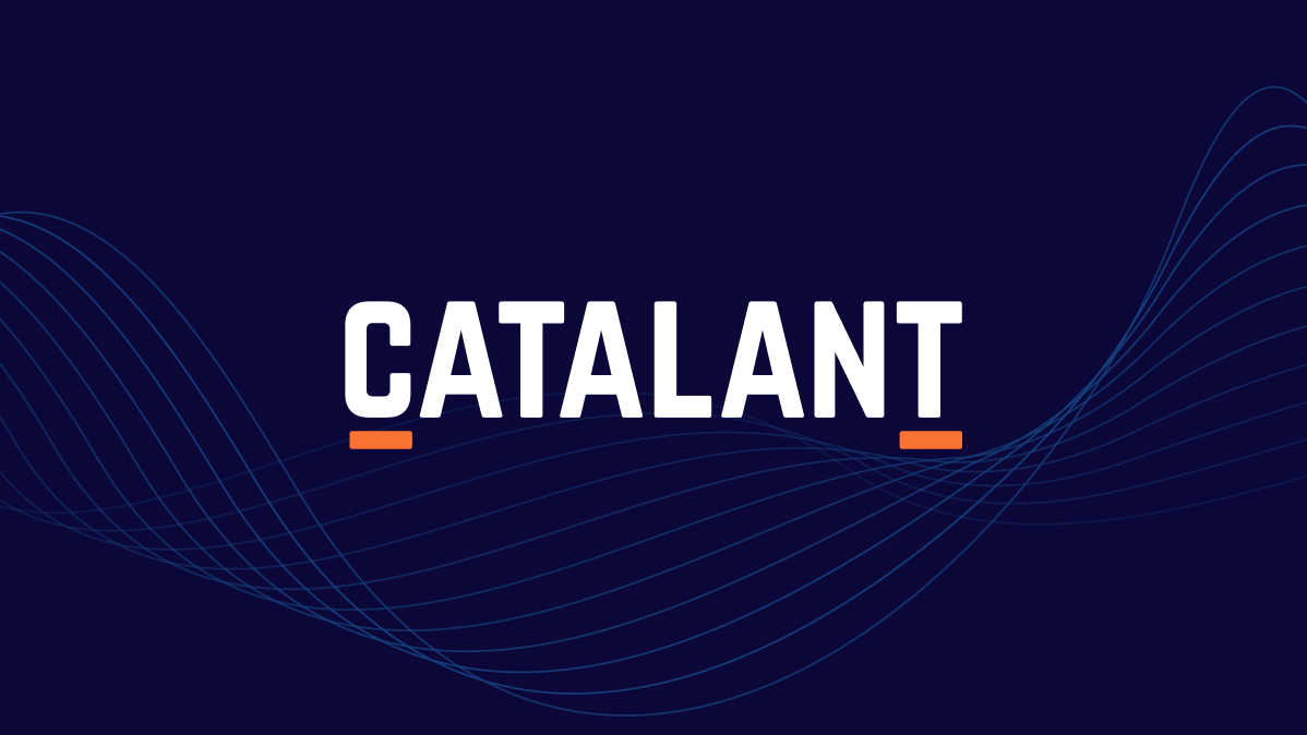 Catalant