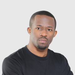 Francis Odum